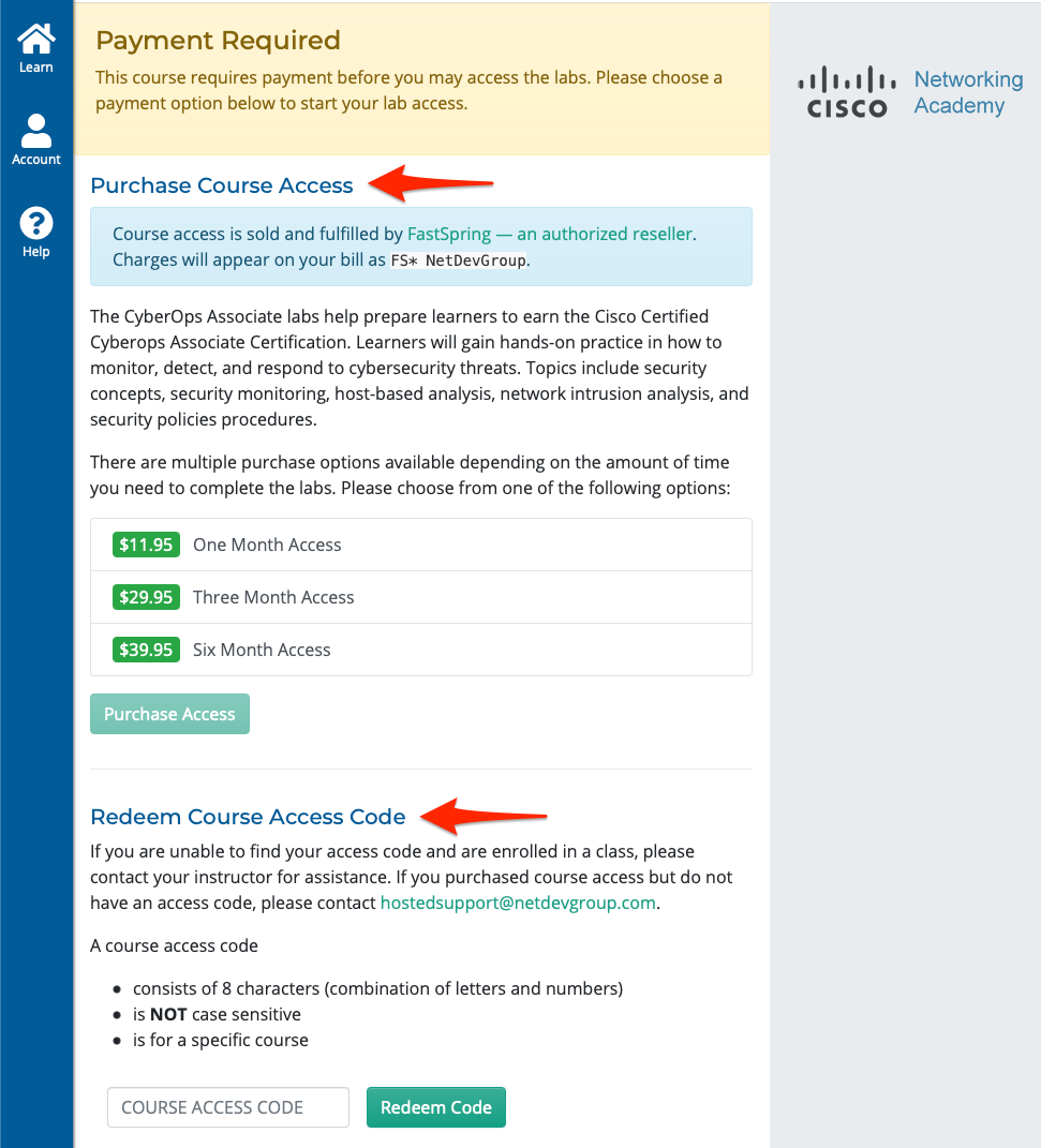 CCNA_COA_Ordering-6.png