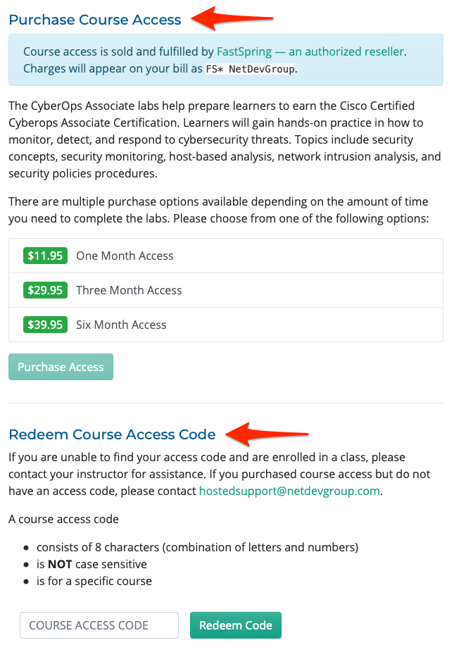 CCNA_COA_Ordering-11.png