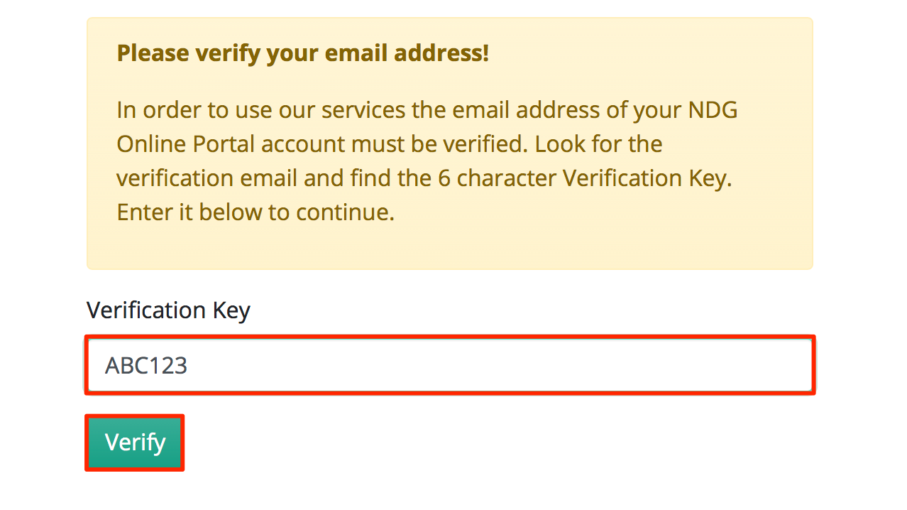 email verifier 3.6.4 activation key