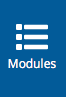 Modules_tab.png