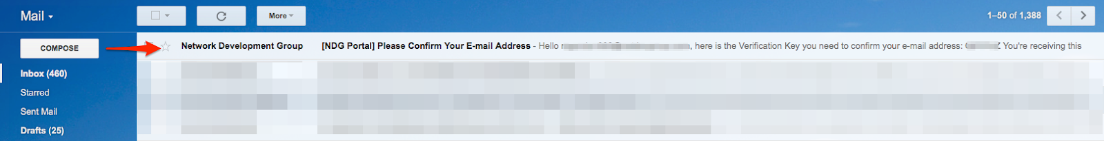 Confirm_email_portal.png