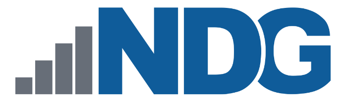 ndg_logo__1_.png