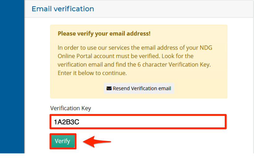 Email_Verification.png